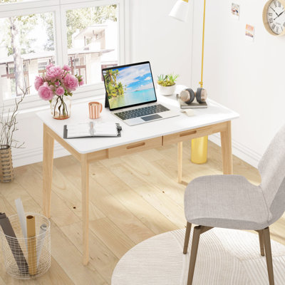 Caidence Computer Desk