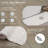 Morissette Bath Rug-185431217-185431227
