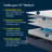 Serta Five Star Mattress Sleep to Go Medium Mattress in a Box-112225765-112225766