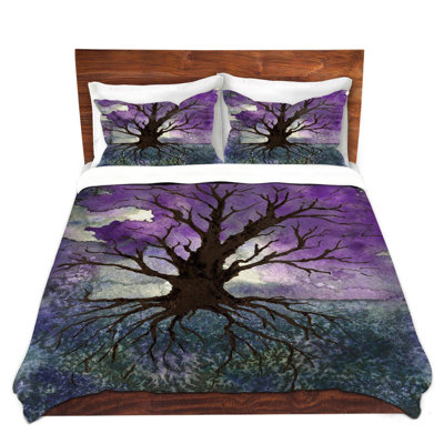 Duvet Cover