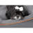 Orthopedic Polyester Pet Bed-89646112