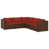 Cinnamon red selected