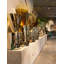 Componibili Round Modular Stacking Units-63930268-96601060
