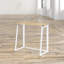 Nixon Metal Base Writing Desk-35132924
