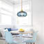 Luminaire suspendu 11 po Coastal-419275732