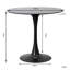 Chic dining table-124301600-92080129