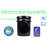 Viagrow Hydroponic Unit