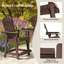 Tabouret Burakcan-738967770