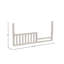 Rail pour tout-petits convertible Herrington-448978479