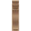Bois de cèdre brut brut Funston-89128380
