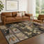 Tapis intérieur / extérieur lavable à la machine Chantille ACN2448 Lodge-2048608308-2048608309