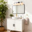 Coiffeuse Sommers Louis-141138223-179782005