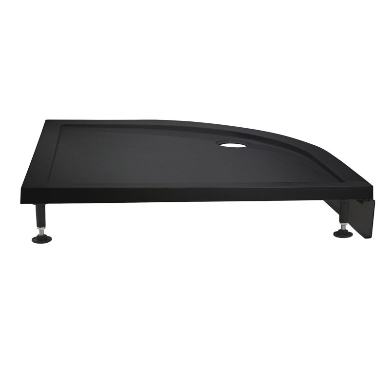 Shower Trays Leg Set and Plinth Kit