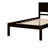 Platform Bed With Headboard-1749929106-1749929117