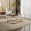 2 - Piece Living Room Table Set