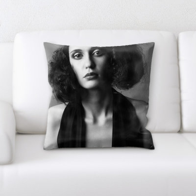 Coussin de mode