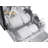 Samsung Bespoke Custom Dishwasher Panel-73627795