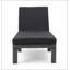 Chaise longue PUERTA KD CHAISE-523978511-523978510