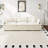 Modern Chenille Sofa Upholstered Couch-1466680455-1466680451-1466680463