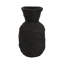 Cleo Handmade Ceramic/Porcelain Table Vase-622677299