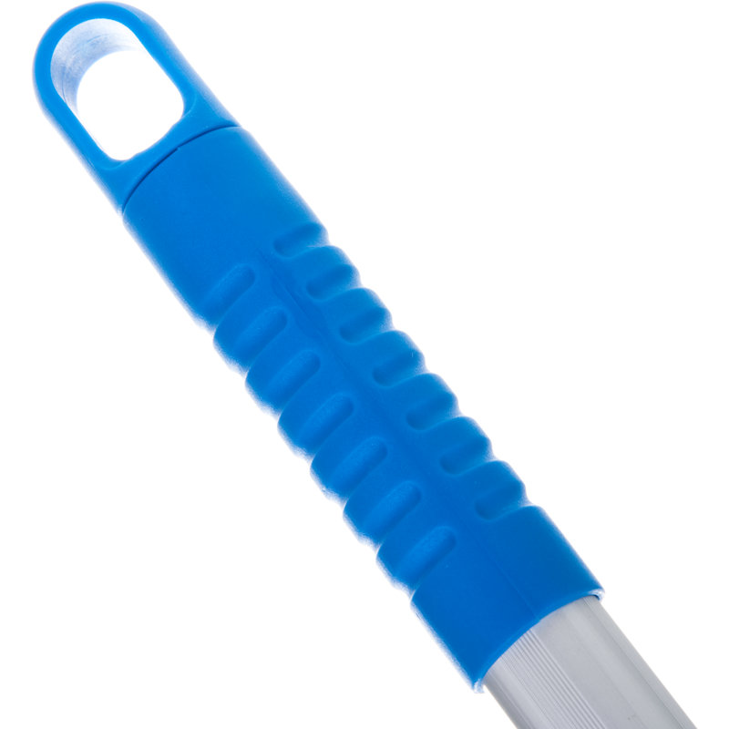 Mop Handle
