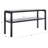 Chauncey 53.4'' Console Table-1023597363