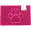 Non-Slip Indoor / Outdoor Doormat-54638001-54638005