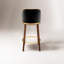 Tabouret de bar et de comptoir Alma-55964068-55964079-55964085