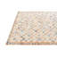 Tapis ivoire Outen