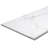 Penthouse 12" x 24" Porcelain Marble Look Wall & Floor Tile-51570097