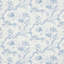 Toile De Fleurs Fabric-37045225