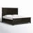 Kester Standard Bed-1841040195-1841040194