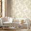 10m x 53cm Wallpaper Roll-1574635415