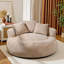 Canapé-coussin Compression Oversize-1992191120