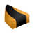Yellow/Black/Yellow