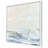 Calm Waters I Canvas