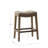 Saddle Counter Stool-1065160457