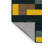 Tiled Greenery Rug-2129647912