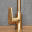 Belfry Kitchen Faucet Side Spray-1780652468