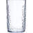 Pebble Optic 9.5oz. Drinking Glass Set-38980836