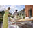 Around Dining Table-1579817809-1579817811