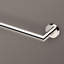 Glam 18" Wall Mounted Towel Bar-71396000