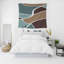 Tapisserie murale-438863836