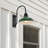 Manasi Wall Light-133560371