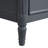 Vinesha 6-Drawer Dresser-791071814