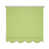 Green is out of stock