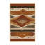 Tapis cuivre horizon-1558238183