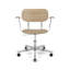 Co Swivel Task Chair-323912280