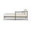 Granger Outdoor Chaise Lounge-524944789