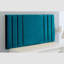 Shipman Upholstered Headboard-1047830450-979548813-979548811